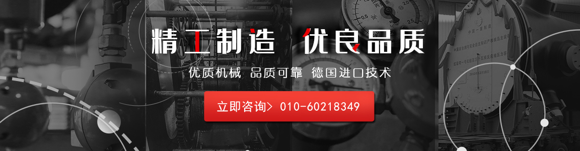 第一張